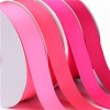 Nylon Grosgrain Ribbon Product Product Product