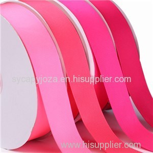 Nylon Grosgrain Ribbon Product Product Product