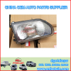 WULING WL6360 FRONT HEAD LAMP