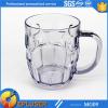 20 Oz Mug Product Product Product