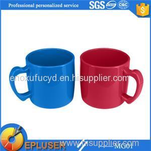 9oz Coffee Mug Product Product Product