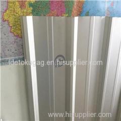 Color Steel Coil Product Product Product