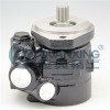 VICKERS Power Steering Pump 55955