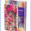 Softcover Notebook Printing Product Product Product