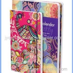 Softcover Notebook Printing Product Product Product