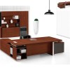 Office Desk HX-5DE035 Product Product Product