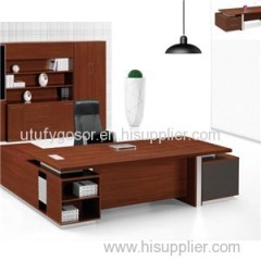 Office Desk HX-5DE035 Product Product Product