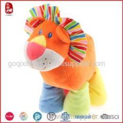 Colourful Lion Product Product Product