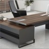 Executive Desk HX-ET14041 Product Product Product