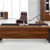 Executive Desk HX-5DE209 Product Product Product