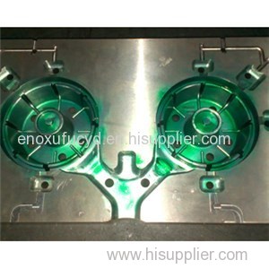 Die Casting Mold Product Product Product