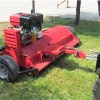 ATV Flail Mower Product Product Product