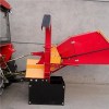 WC-8 Wood Chipper Product Product Product