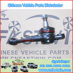 WULING SUSPESION CONTROL ARM