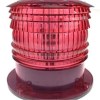Marine Navigation Light Product Product Product