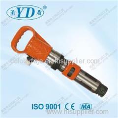 Used To Cut Coal Seam Break Ore Pneumatic Hammer