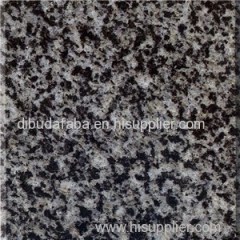 Granite Slabs Product Product Product