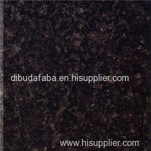 Polished Slab Product Product Product