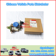 WULING AUTO THROTTLE BODY ASSY