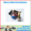 CHINA WULING CAR THROTTLE BODY ASSY