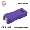 2016 Mini Taser Stun Gun with Electric Shock