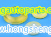 polyurethane bumper polyurethane bumper