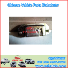 WULING WL6360 RAIR DOOR LOCK