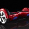 Electric Balance Board Product Product Product