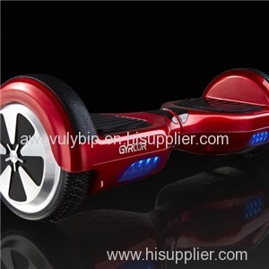 Electric Balance Board Product Product Product
