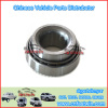 30205 INNER FRONT BEARING FOR WULING