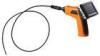 Lightweight Bluetooth Flexi Inspection Camera Handheld Inspection Camera