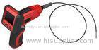 IP67 Waterproof Usb Flexible Inspection Camera Mechanical Tool