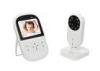 Mobile Phone Digital Night Vision Wireless Baby Monitoring System