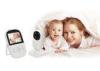 Highest Rated Interference Baby Monitors With Video 4 Cameras