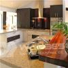 Tristone Brown Kitchen Product Product Product