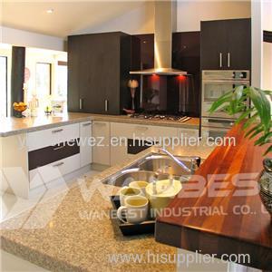 Tristone Brown Kitchen Product Product Product