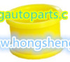 polyurethane pu shaft cover