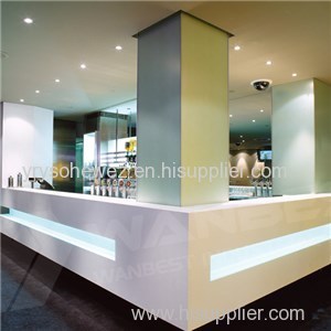 Counter Design Product Product Product