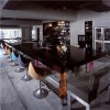 Black Bar Counter Product Product Product