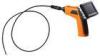 5.8mm Wifi Inspection Camera Endoscope Inspection Camera 2468MHz