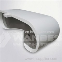 Marble Desk Product Product Product