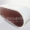 Solid Surface Cabinet Product Product Product