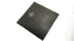 Furniture stitched business brochure printing