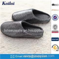 Long Foot Slipper Product Product Product