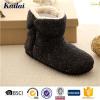 Black Snow Boot Product Product Product