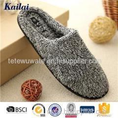 Shu Velvet Slipper Product Product Product