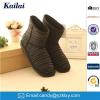 PU Winter Boots Product Product Product