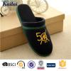 Man Slipper Product Product Product