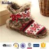 Fashion Snow Boot Product Product Product