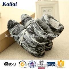 Comfortable Snow Boot Product Product Product